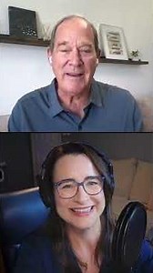 How a longtime customer turned Insteon’s lights back on. #Vergecast