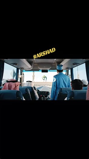 #foryoupage #viralvideo #islam #support