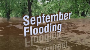 Columbia County Residents Remember The 2011 Flood