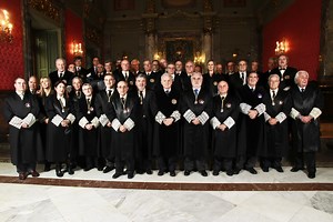 20 consejos para ganar un juicio: Guía práctica para abogados