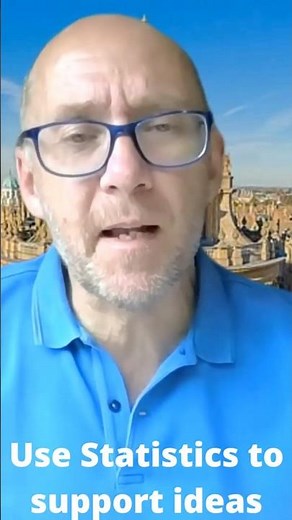 Mastering The Art Of Report Writing: 5 Must-know Tips! C1 Advanced(CAE) writing part 2