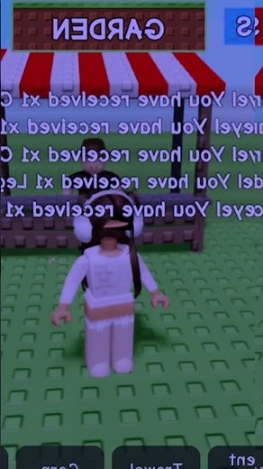 NEW MAGPIE REWARDS! Use a pet that gives silver mutation and a duplicating pet for better rewards