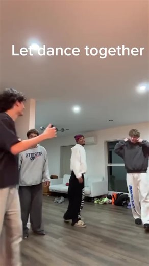 Teach Me How to Dougie: Dance Instructions and Tips