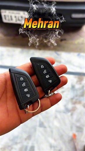 Car modifications #newbangashauto #😭unfrezzmyaccount😭 #creatorsearchinsights #foryou #bangashauto
