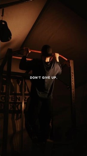 “Watch this if you feel lost…”“This will change your mindset.”#motivation #success #mindset