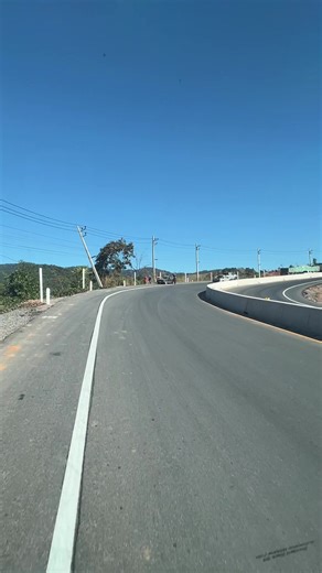 วิดีโอของ ไม่บอก อย่าหลอกถาม (@loei387) พร้อมเพลง เสียงต้นฉบับ - SUPOT