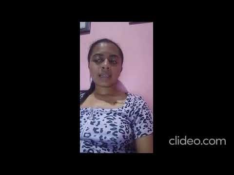 Genograma familiar..