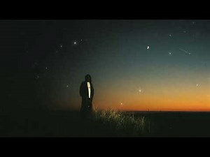 Destroy Lonely - NEVEREVER (Official Audio)