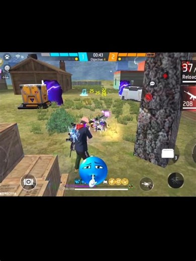 Ek Number Gameplay! 🔥