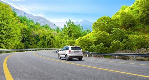 Ovo su najkvalitetniji automobili: Bez kvarova i posle 100.000 km