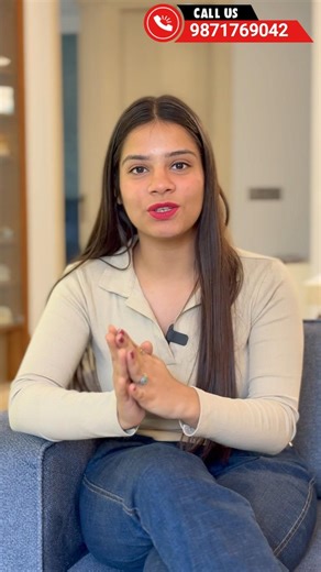 import export business सीखें step by step | #importexport | #shorts