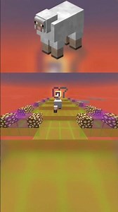 #minecraft How can mobs reach the end in Minecraft?