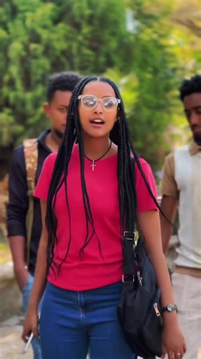 #foryoupage #habeshatiktok #ethiopiantiktok | habesha tiktok