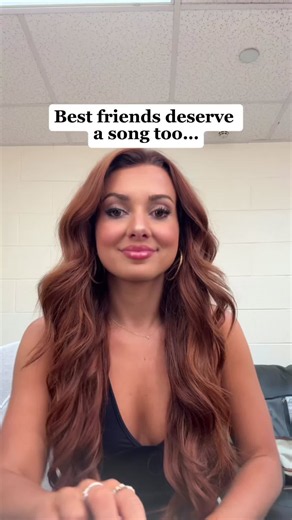 Send this to your #bestie ❤️ #bff #partnerincrime | best friend tiktoks
