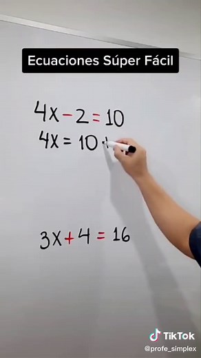 Ejercicios de Matemáticas de Primer Grado Resueltos