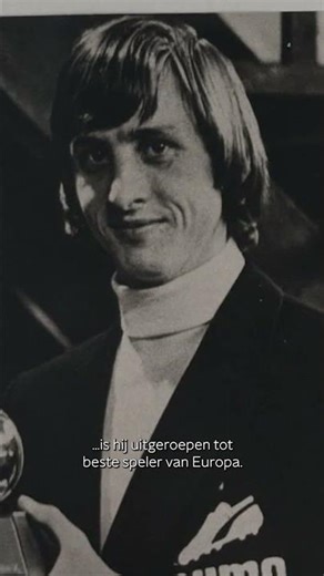 "Iedereen keerde hem de rug toe" ⚽️