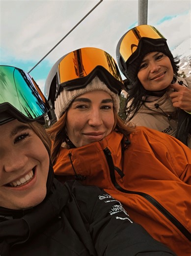 Snowboarding Adventures: Exciting Extreme Sports