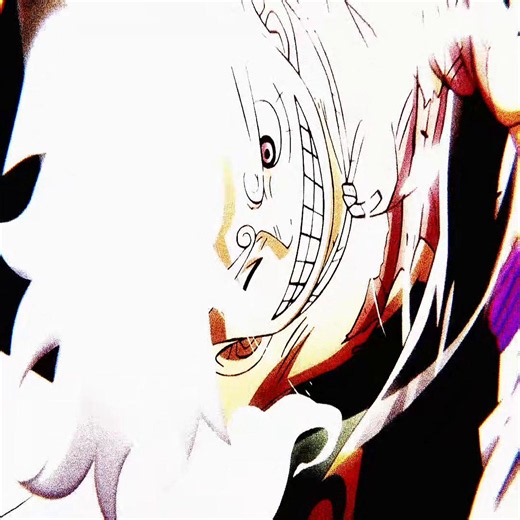 aot x one piece❤️‍🩹 |#luffy #onepiece #onepieceedit | luffy vid