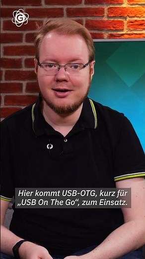 TV streamen, aber schlechtes WLAN? ­­­DAS ist die Lösung!