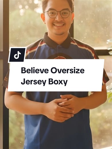 Believe in your style🔥 #outfit #stylecowok #promomakanharian #creatorsearchinsights