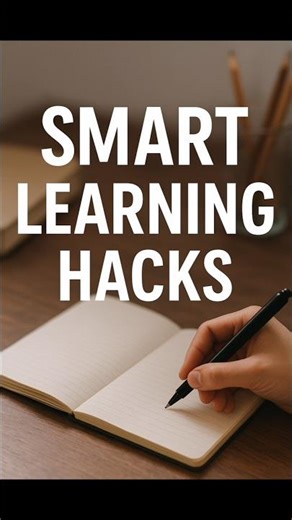 Top Study Techniques to Maximize Your Productivity 🤯