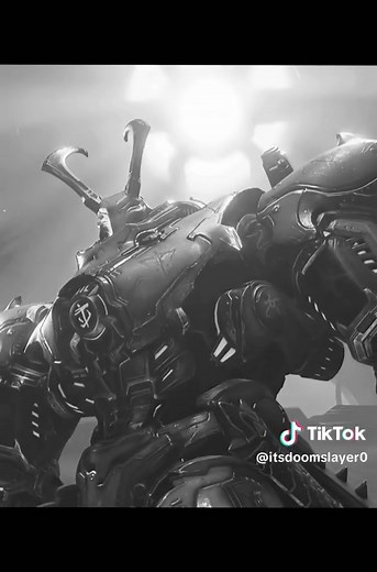 Mastering Doom Eternal: Tips to Beat Every Boss