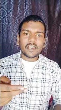 what is a difference between row_number, dense_rank and rank in SQL server #sql #data #database