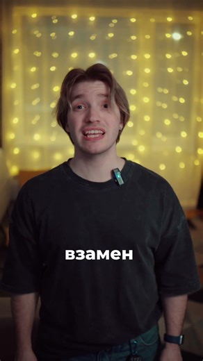 GAME PASS подешевел на ТРЕТЬ! #xbox #microsoft #gaming #gamepass #игры#консоль