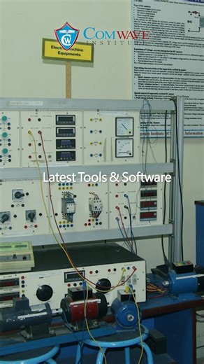 Welcome to Comwave Institute Step into an environment designed for learning, growth, and success. From modern classrooms and advanced labs to experienced faculty and student-focused facilities — Comwave offers everything you need to build a strong future. ✔ Industry-relevant programs ✔ Modern classrooms & labs ✔ Experienced & supportive faculty ✔ Student-friendly learning environment ✔ Multiple campuses & flexible study options 📍 Islamabad | Abbottabad | Haripur 🎓 Admissions Open, Limited Seat