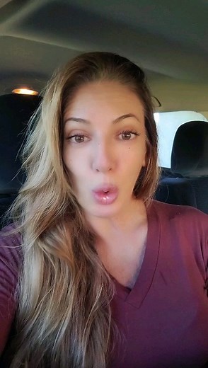 Tutorial perder marido #marido | Geniffer Bordim