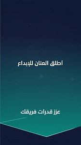 2.3K reactions · 21 shares | What if training wasn't confined to a...