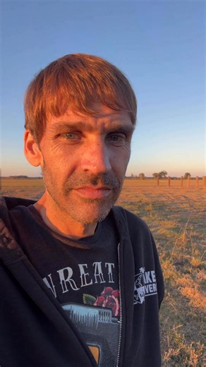 I think it could work 🫣👀 | DecoExchange