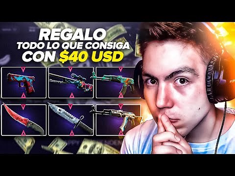 *Especial* SKINS GRATIS en SKINCLUB - Promo code 2021