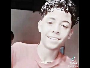 Ronaldo Jr Edits #ronaldo #ronaldojr #edits