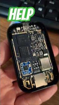 AiBox Carplay Box #rockchip #carplay