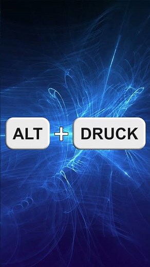 How to quickly create screenshots in Windows #windows #shortcut