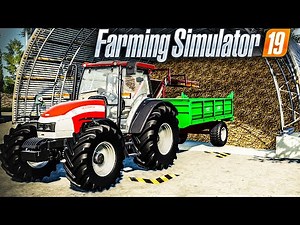 LES 5 MEILLEURES MAP FRANÇAISE DE FARMING SIMULATOR 19 😍😍