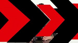 Watch Tippmann X7 Phenom Assault .68 Caliber Paintball Marker on Amazon Live