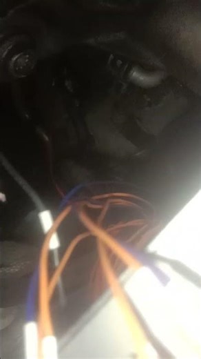 #audi #transmission control module read and write #multiprog#ecu