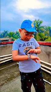 Aaj Tum itne cute kyon lag rahi ho #shortvideo
