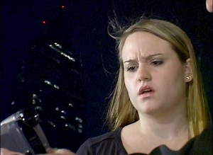 Cheaters TV Shows | Cheaters TV Shows Full Episode 2024 #cheaters #cheaterstvshows #cheaterstvshow2024 | Cheaters TV Show 1.0