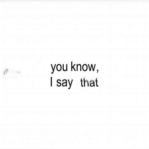 Better Now Lyrics & Song Meaning
