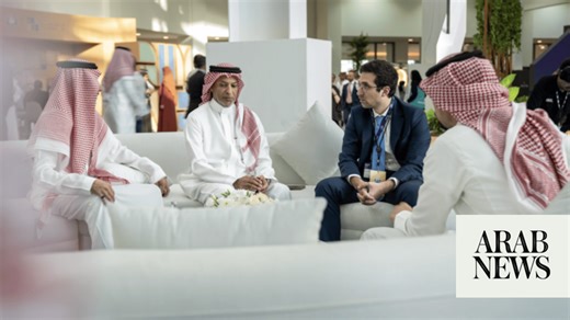 Cityscape Global: Deals and agreements continue on day 3