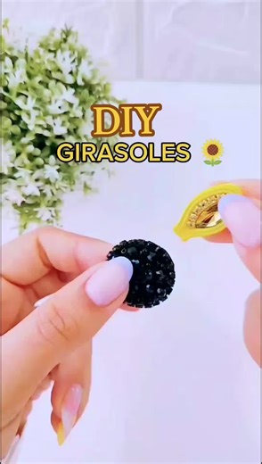 Creer en ti mismo para lograr tus sueños