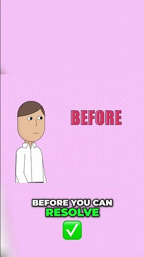 Workplace Conflict Resolve Disputes and Improve Communication