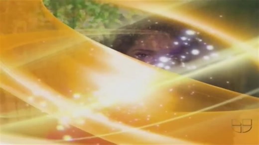 Amnesia-Gilberto Santa Rosa