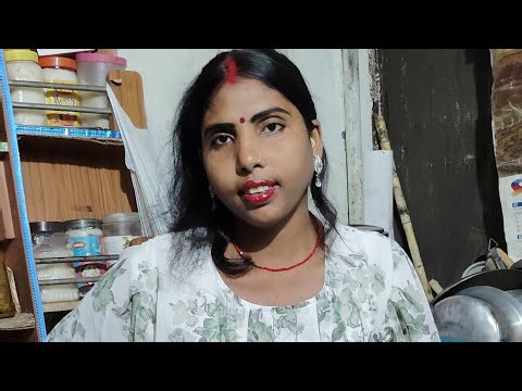 hello doston Radhe Radhe aap sabhi log kaise hainRohit Kumar UN dance channel is live