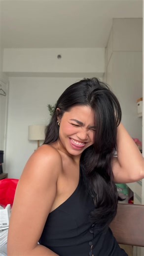 Beep Beep Transition Tutorial for TikTok