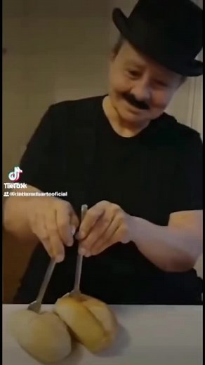 Os vídeos de Débora Duarte (@deboraduarteoficial) com som original - Débora Duarte