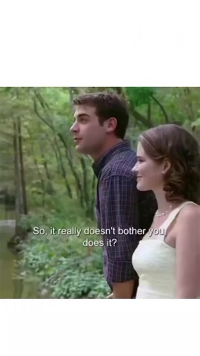 Diddyhollywood on Instagram: "Title 🎬 Front of the Class (2008) Genre 🎭 Drama, Biography Storyline 📖 Based on a true story, the film follows Brad Cohen, a young man with Tourette syndrome who dreams of becoming a teacher. Despite constant rejection and misunderstanding, he refuses to give up—proving that determination and empathy can overcome prejudice. Review ⭐ Inspiring, emotional, and deeply human, Front of the Class delivers a powerful message about acceptance and perseverance. It’s not f